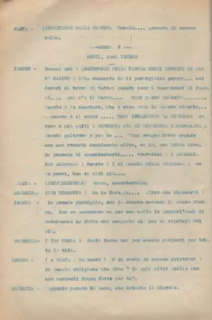 Guerci Cornelio - L'interesse del capitale
